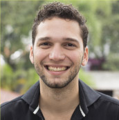 Opinion Box é finalista do Prêmio Estadão PME 2015