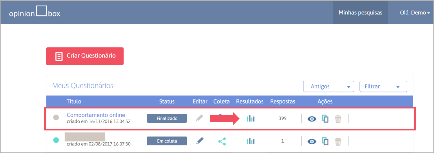 Icone-resultados