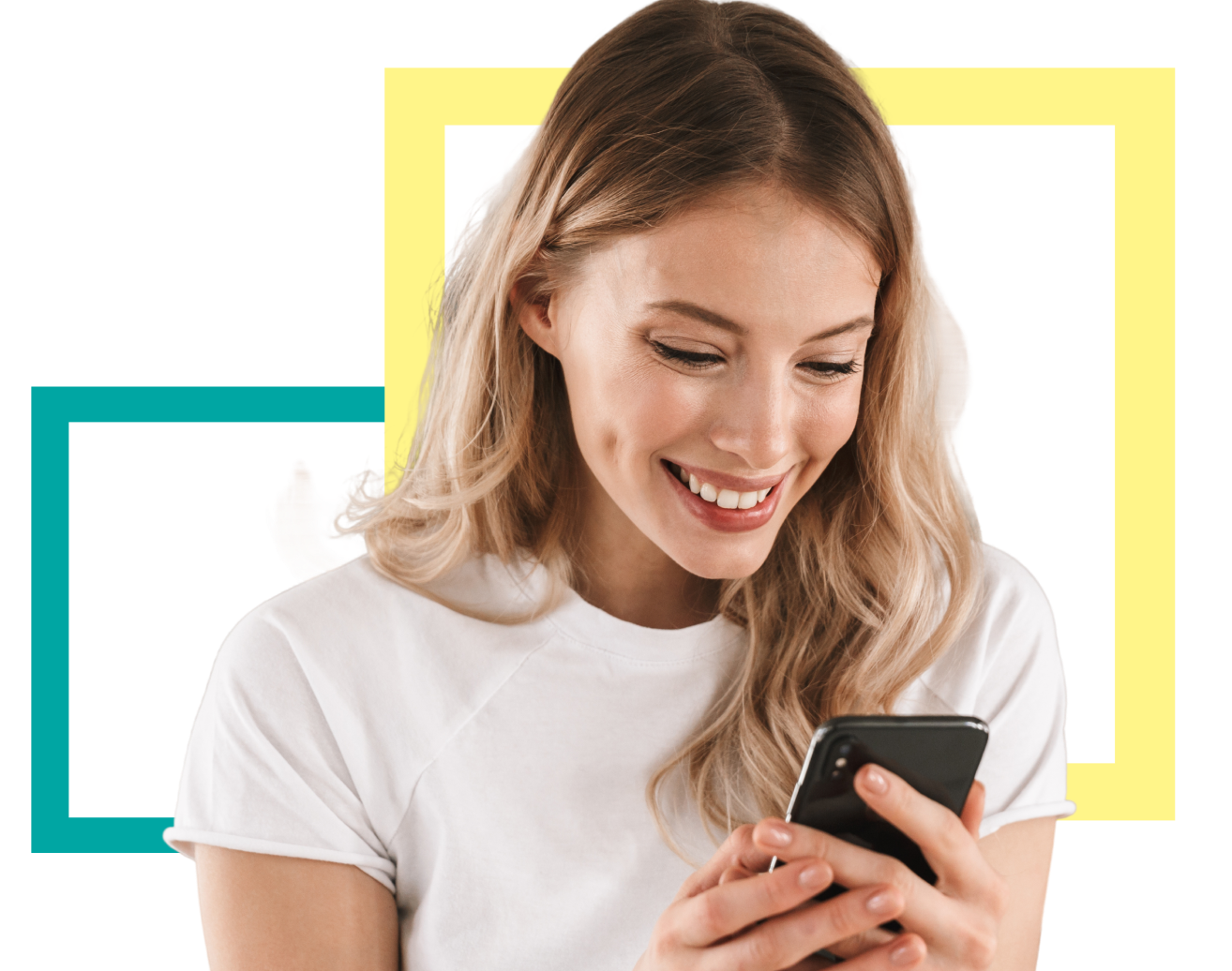 banner mobile