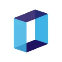 BLBrokers logo