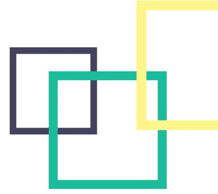 Boxes imagem