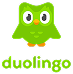 cases duolingo