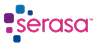 cases Serasa