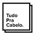 cases Serasa