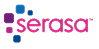 cases Serasa