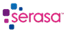 cases Serasa