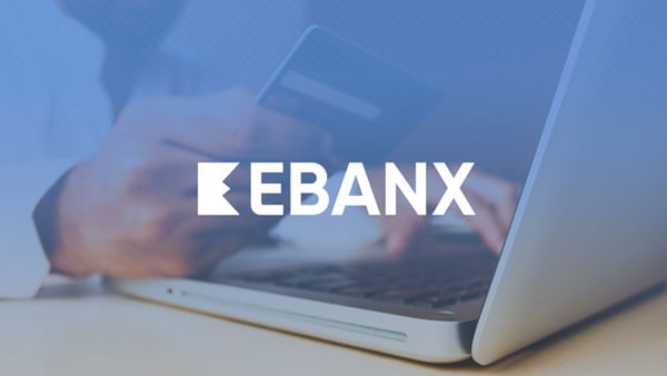 cases ebanx
