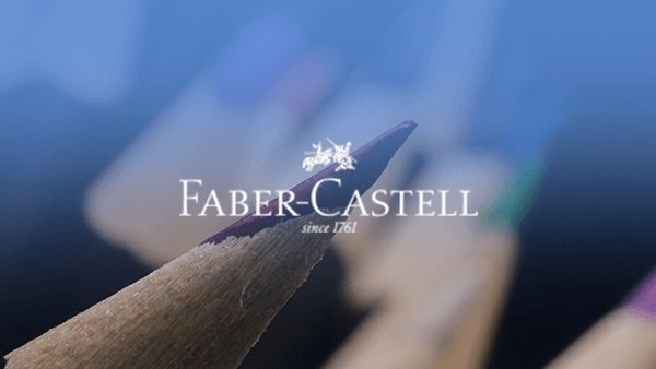 cases faber