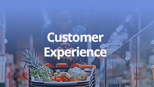 banner pesquisa customer experience