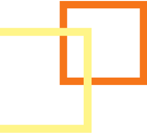 Boxes
