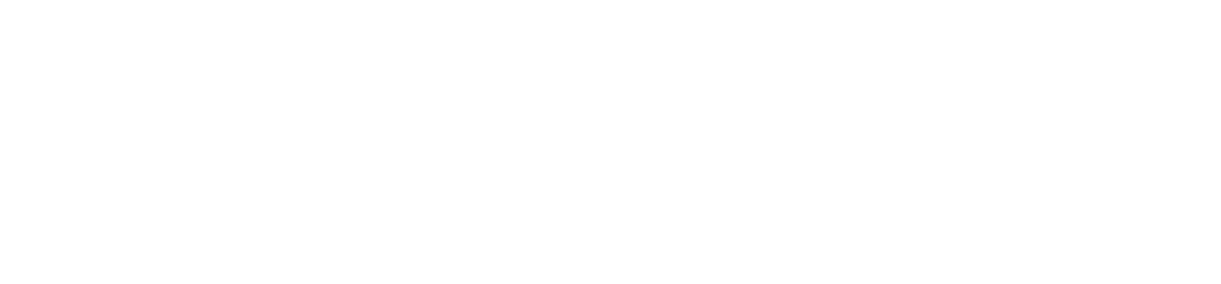 Logo Opinion Box