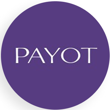 Warner Bros parceiro Opinion Box logo