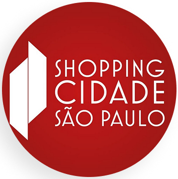 SPC Brasil logo