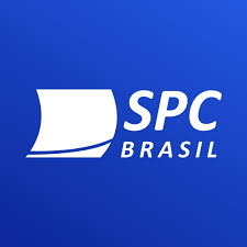 SPC Brasil logo