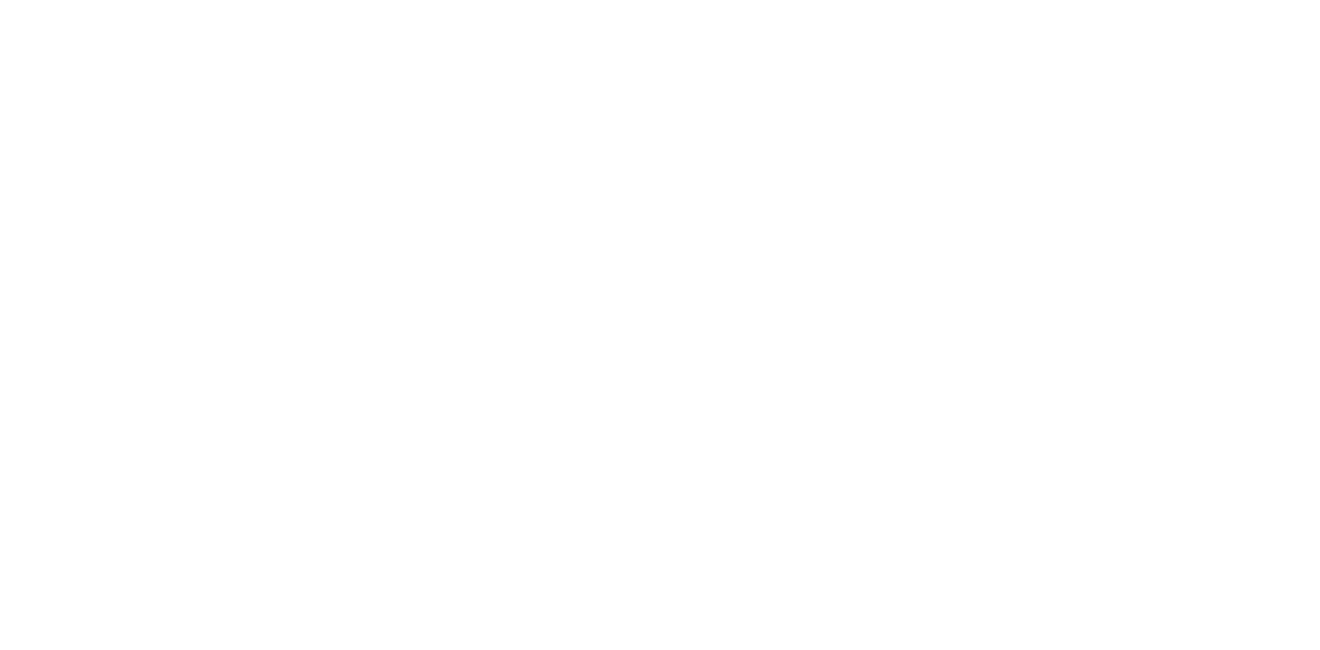 logo nps