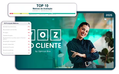 cta ranking segmentos