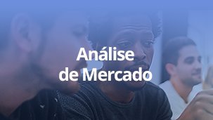 banner pesquisa analise mercado