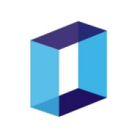 BLBrokers logo