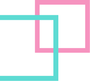 Boxes