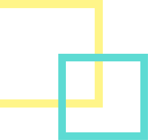 Boxes