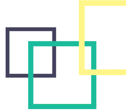 Boxes imagem