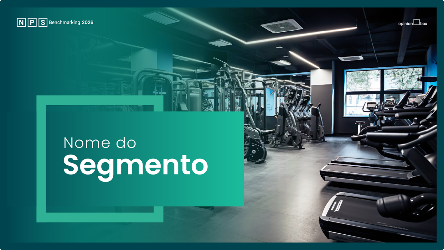 Imagem Modelo