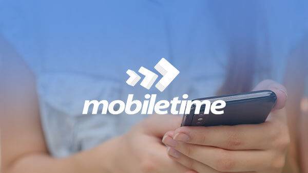 cases mobile time