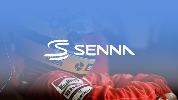 cases senna