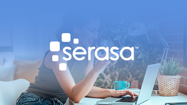 cases Serasa