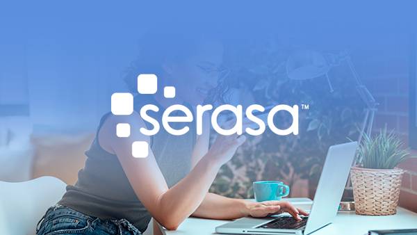 cases Serasa
