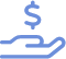 icon-hand-holding-dollar