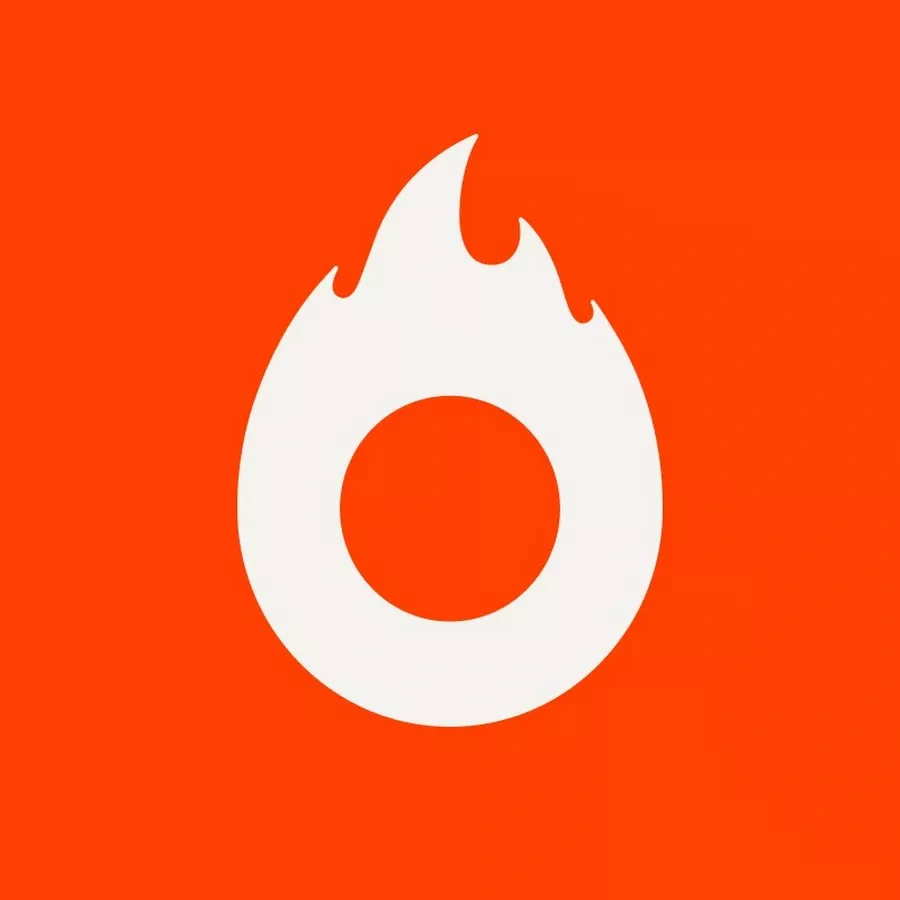 SPC Brasil logo