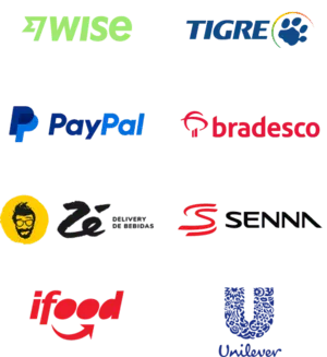 Clientes Opinion Box