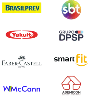 Clientes Opinion Box