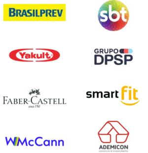 Clientes Opinion Box