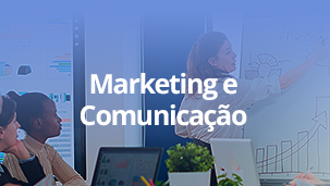 banner pesquisa marketing