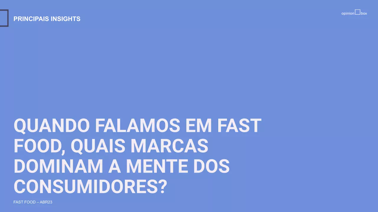 Imagem Modelo