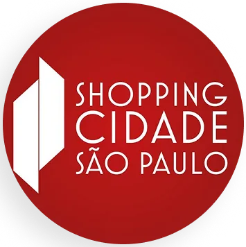SPC Brasil logo