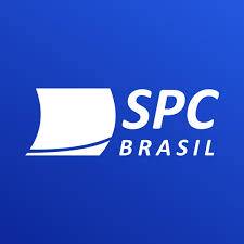 SPC Brasil logo