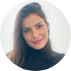 Karina-de-Souza-Monteiro-Zandona
