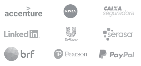 Empresas clientes