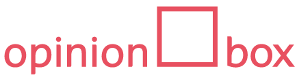 Opinion Box