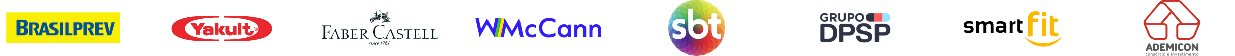Logo parceiro