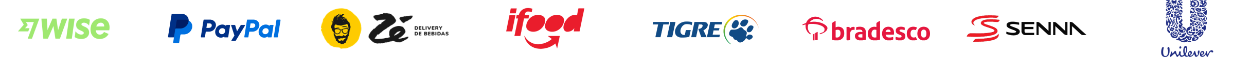Logo parceiro