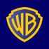 Warner Bros parceiro Opinion Box logo