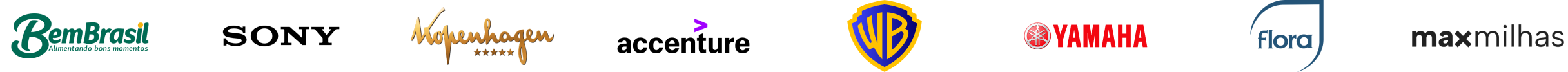 Logo parceiro