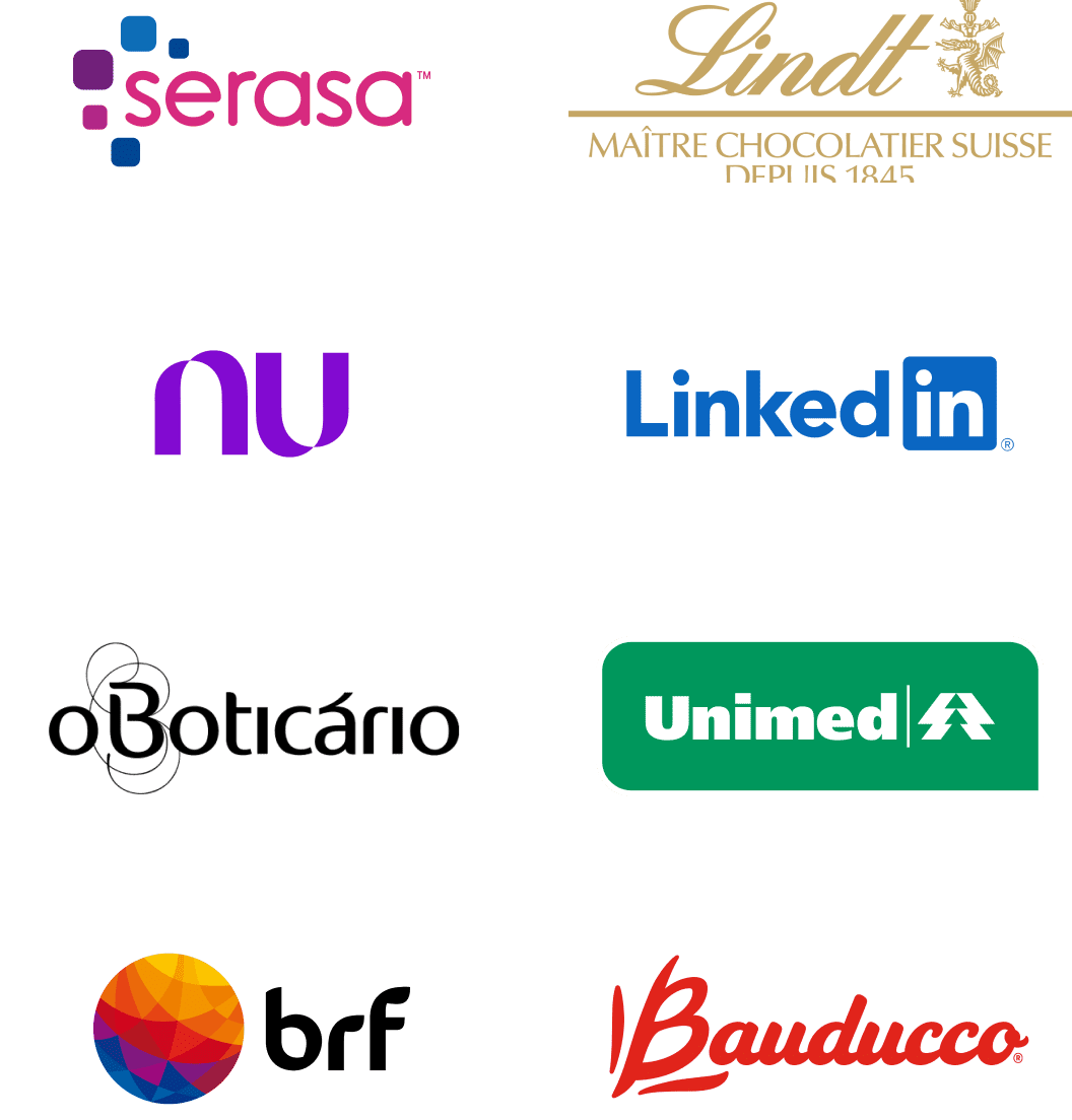 Clientes Opinion Box