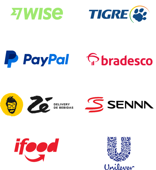 Clientes Opinion Box