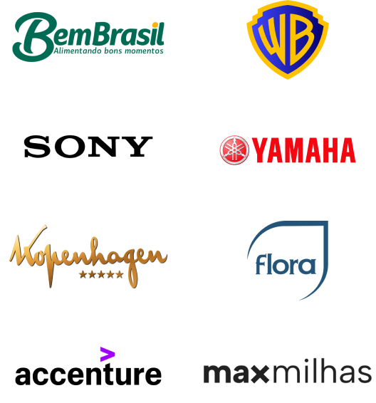 Clientes Opinion Box