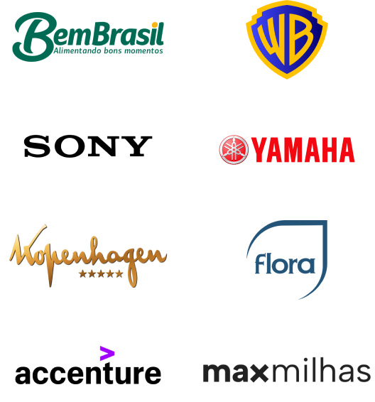 Clientes Opinion Box
